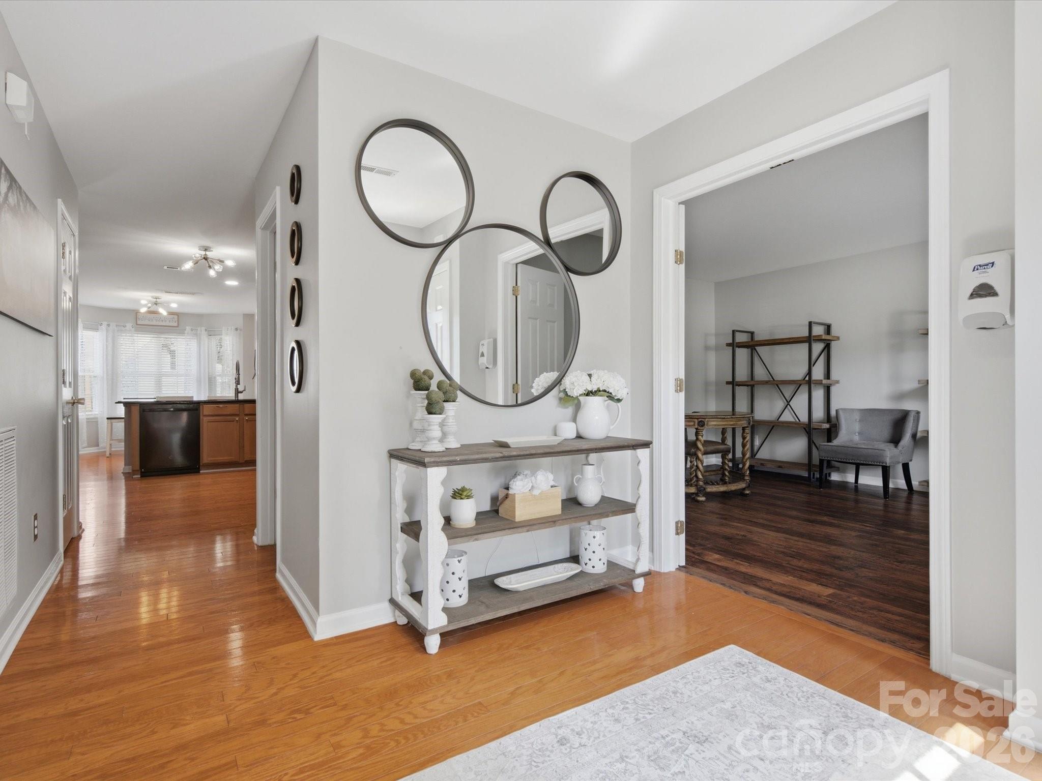 8807 Royal Bluff Drive
