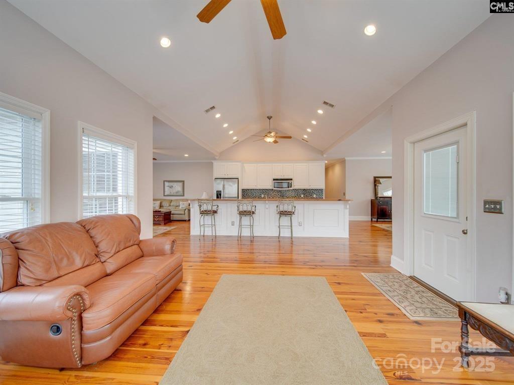 2002 Lystra Road