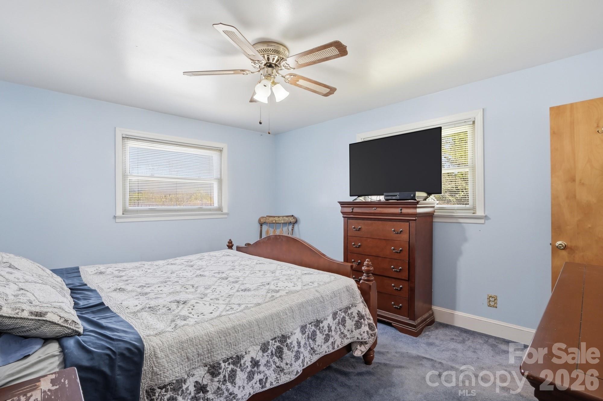 Pleasant View Acres - Residential