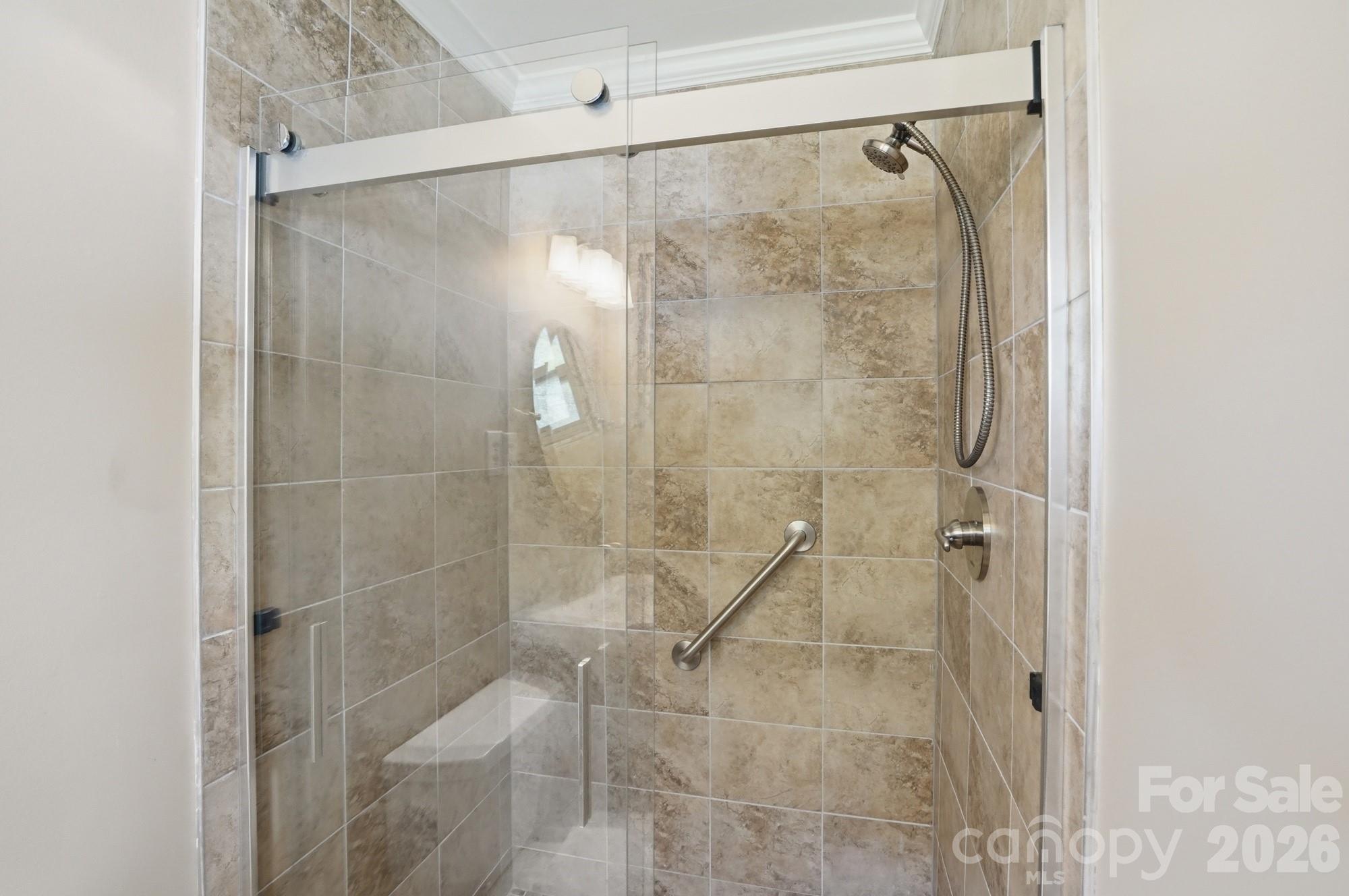 Pleasant View Acres - Residential