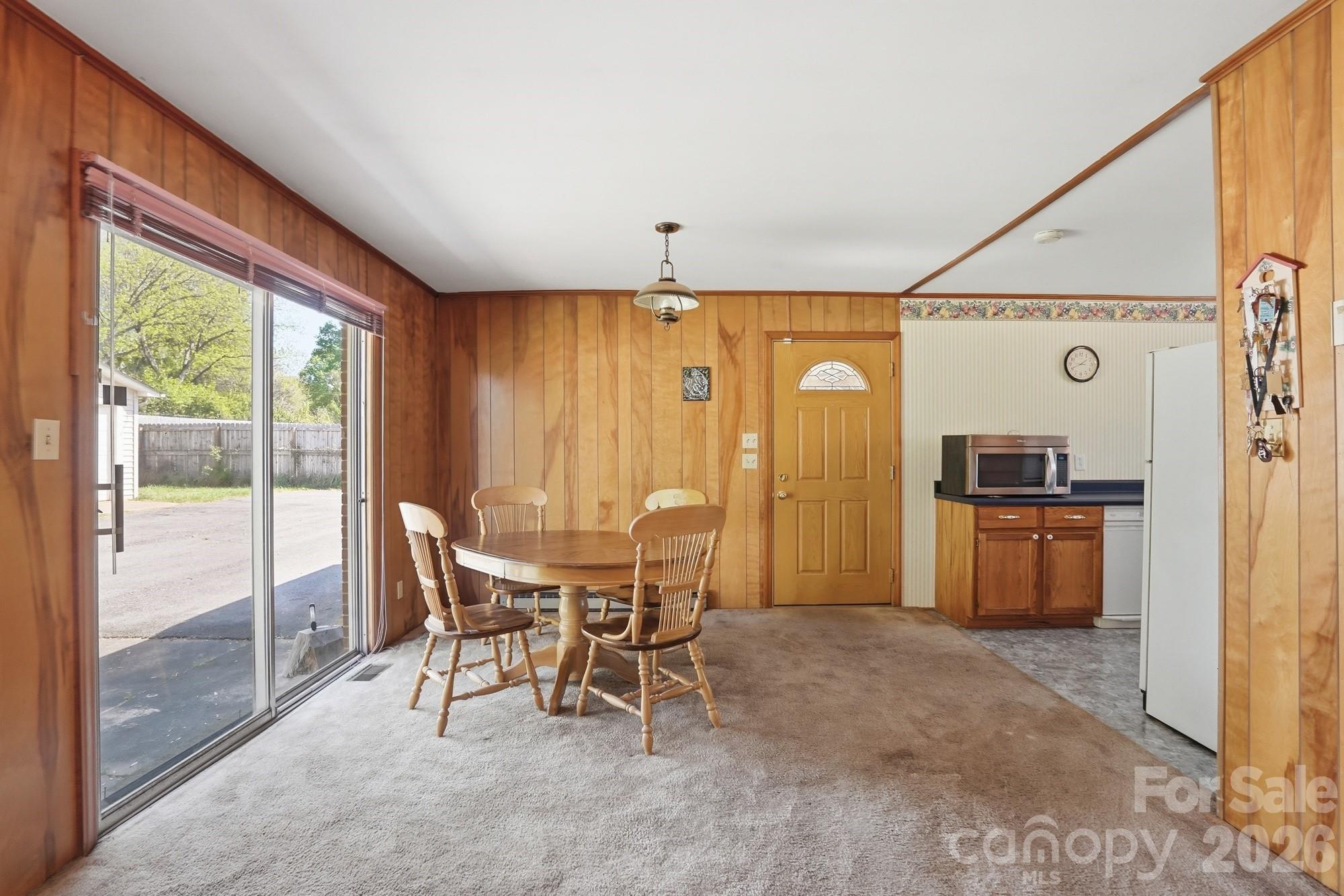 Pleasant View Acres - Residential