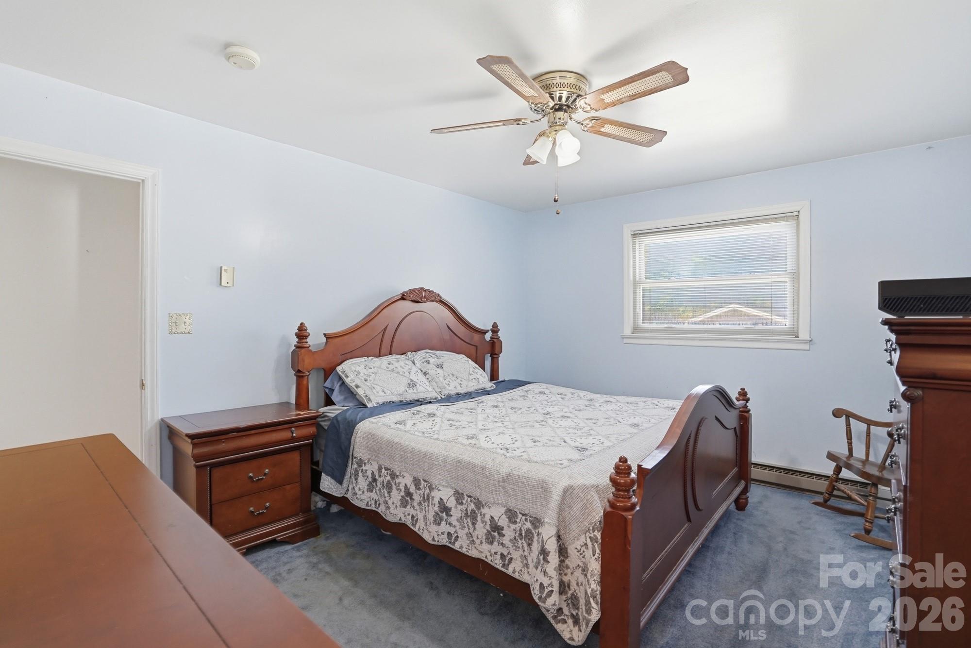 Pleasant View Acres - Residential