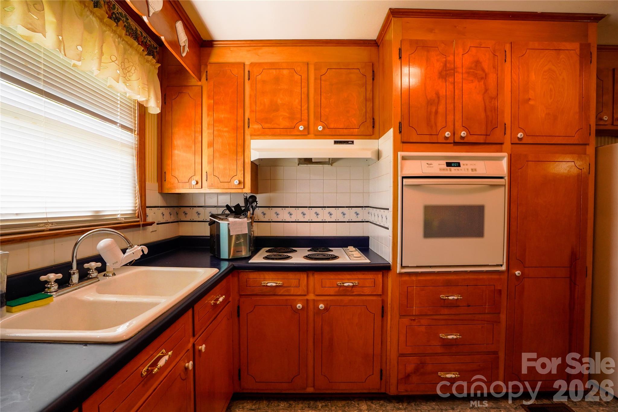 Pleasant View Acres - Residential