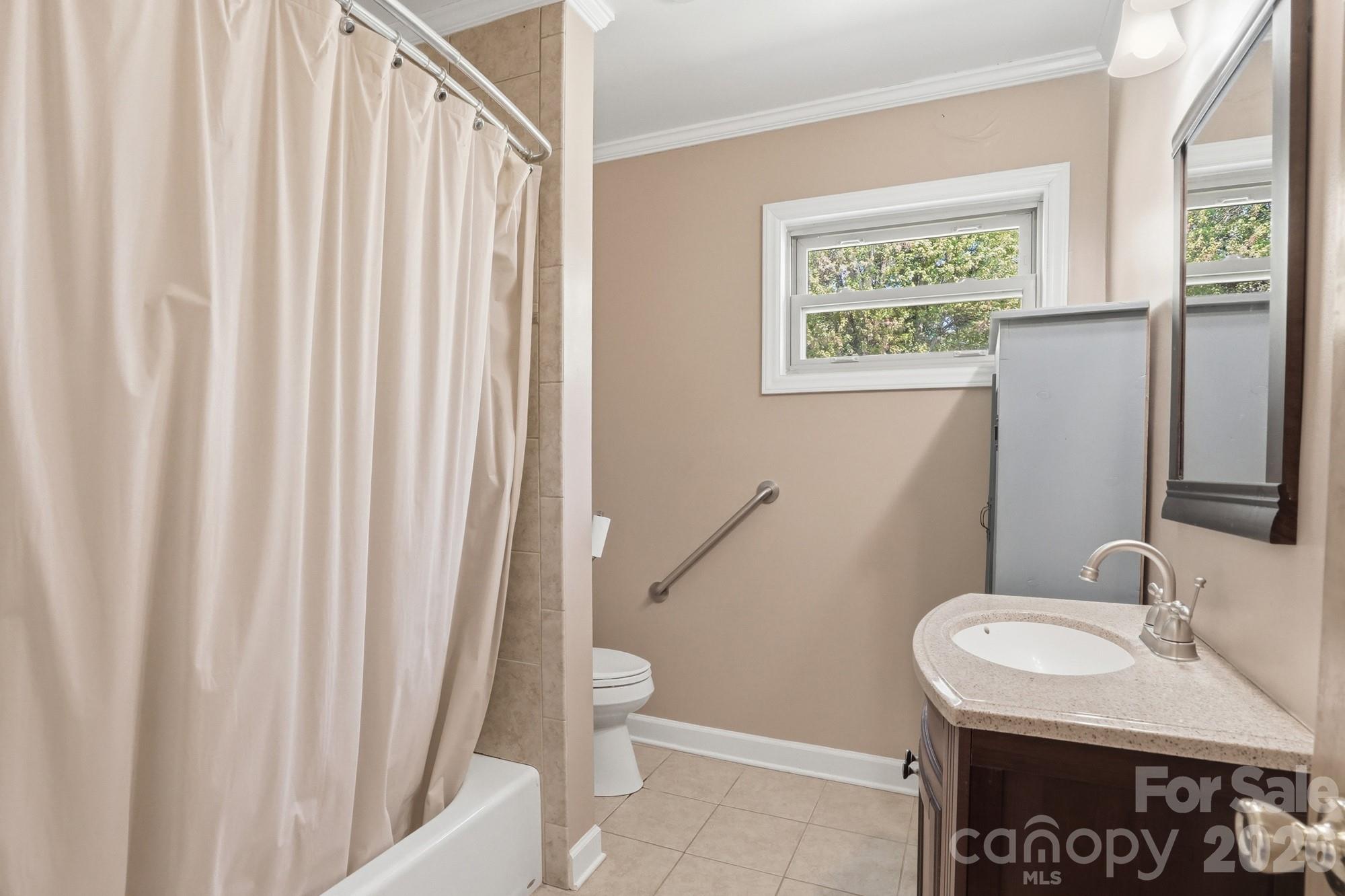 Pleasant View Acres - Residential