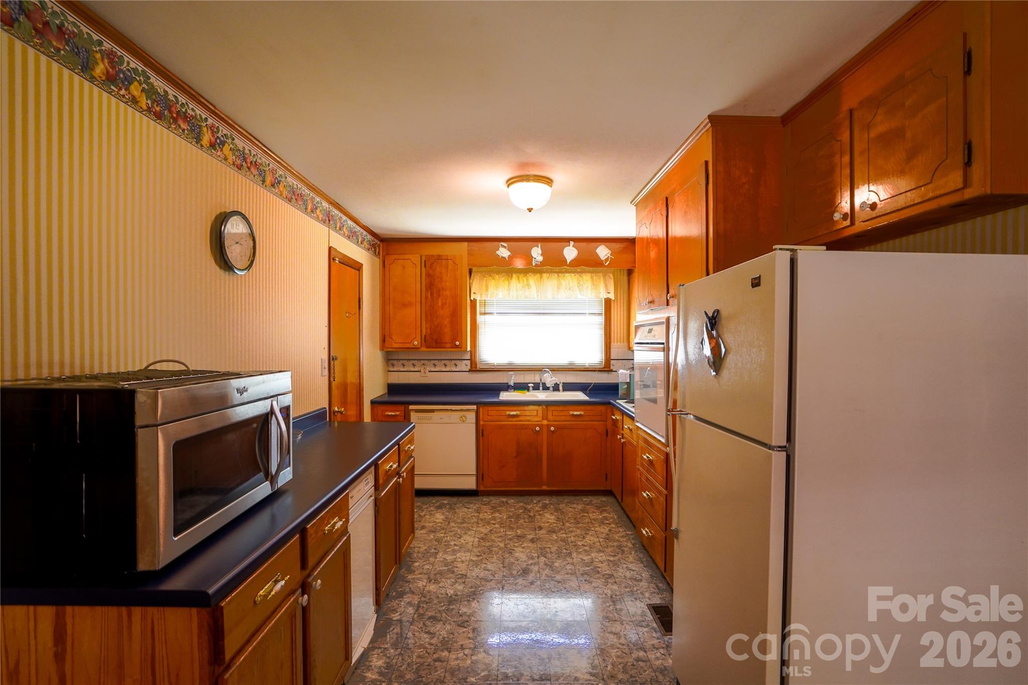 Pleasant View Acres - Residential