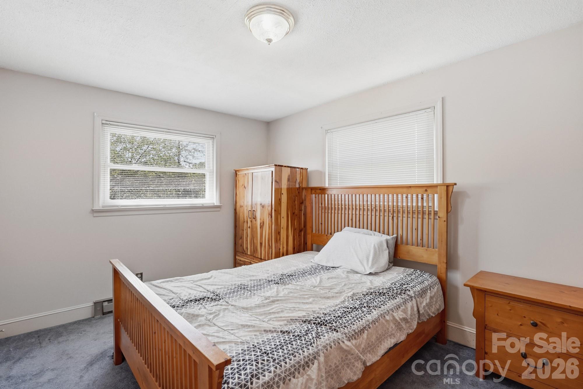 Pleasant View Acres - Residential