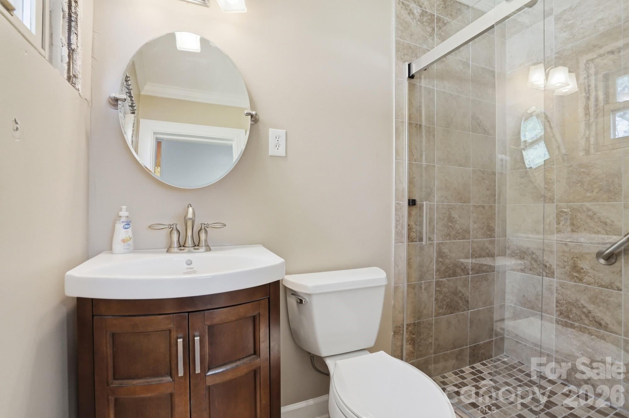 Pleasant View Acres - Residential