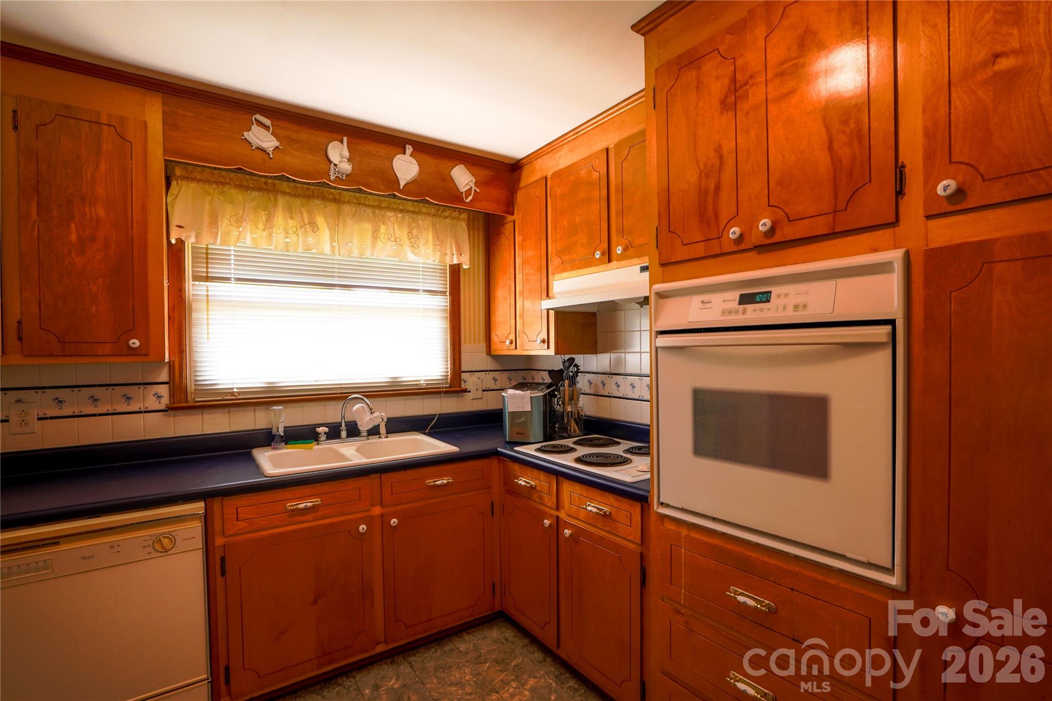 Pleasant View Acres - Residential