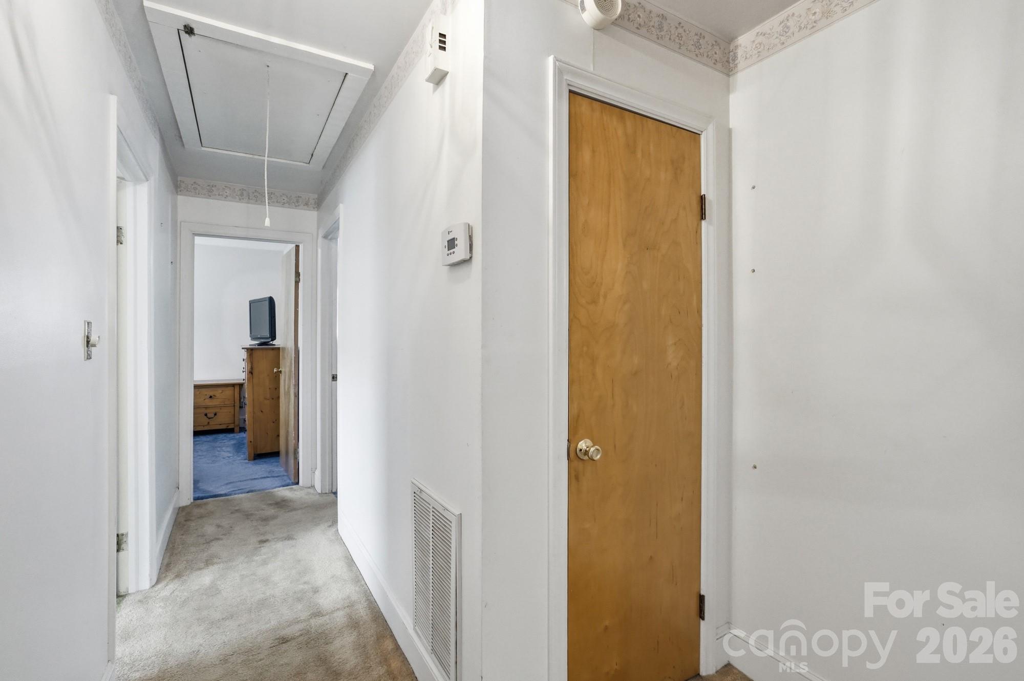 Pleasant View Acres - Residential