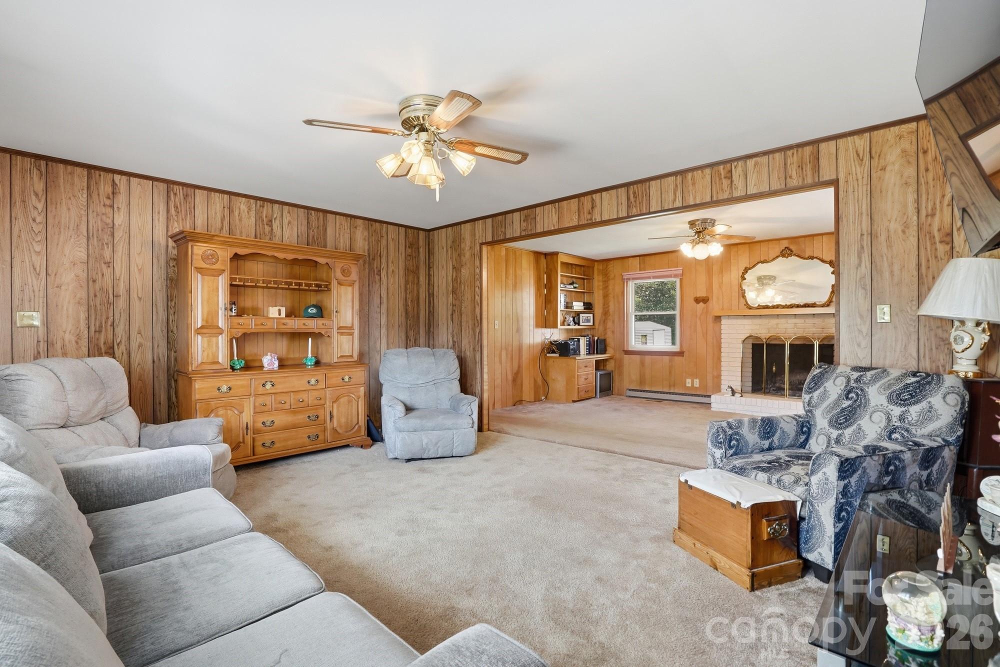 Pleasant View Acres - Residential