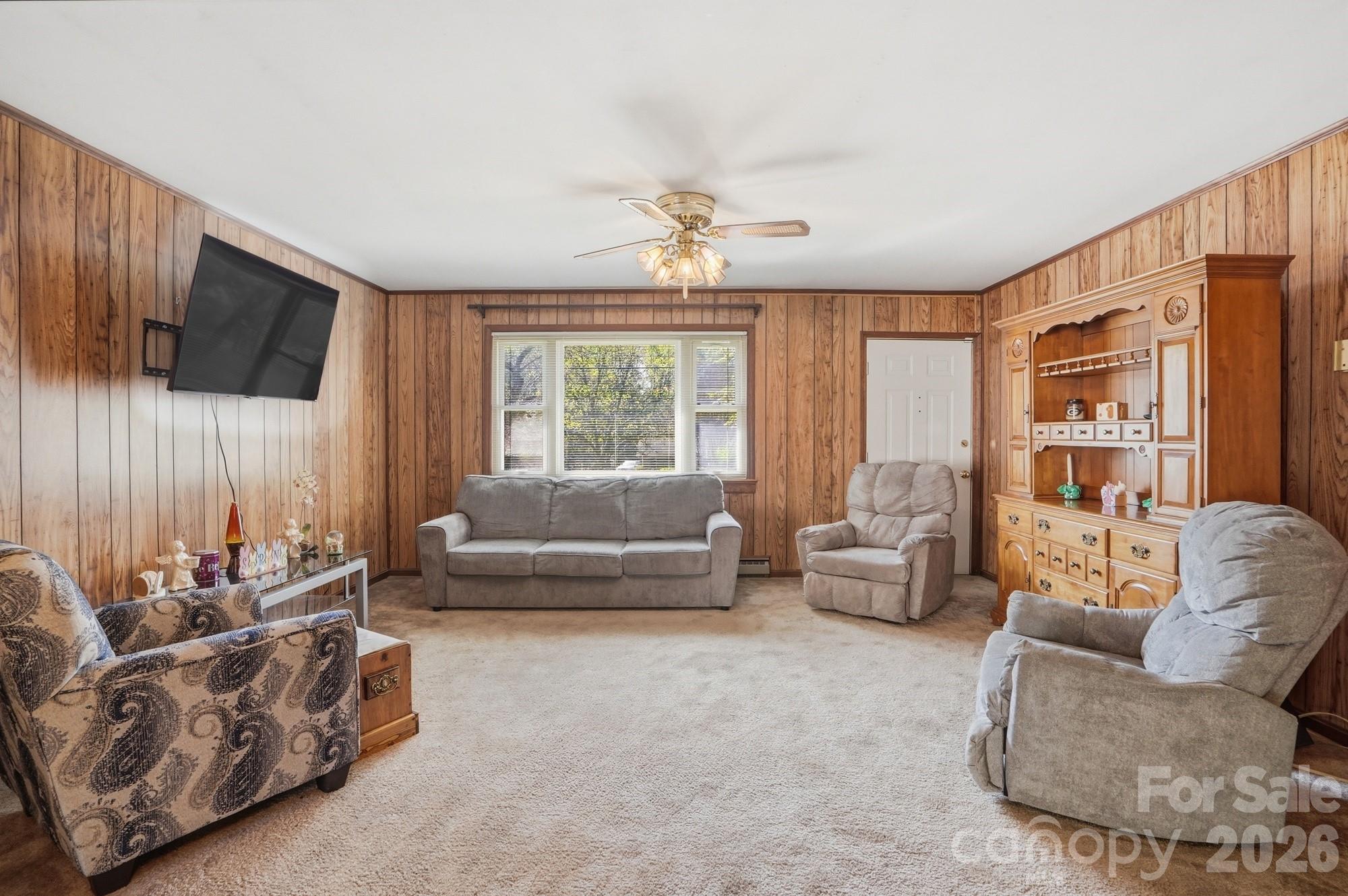 Pleasant View Acres - Residential