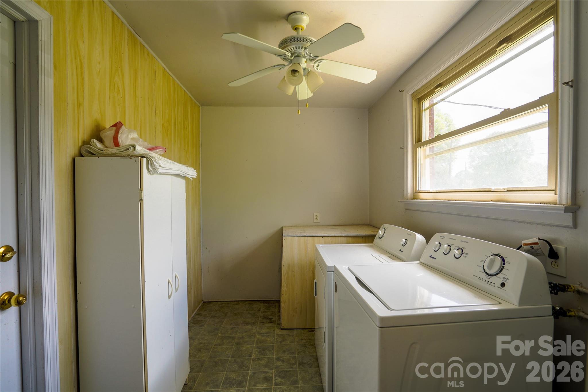 Pleasant View Acres - Residential