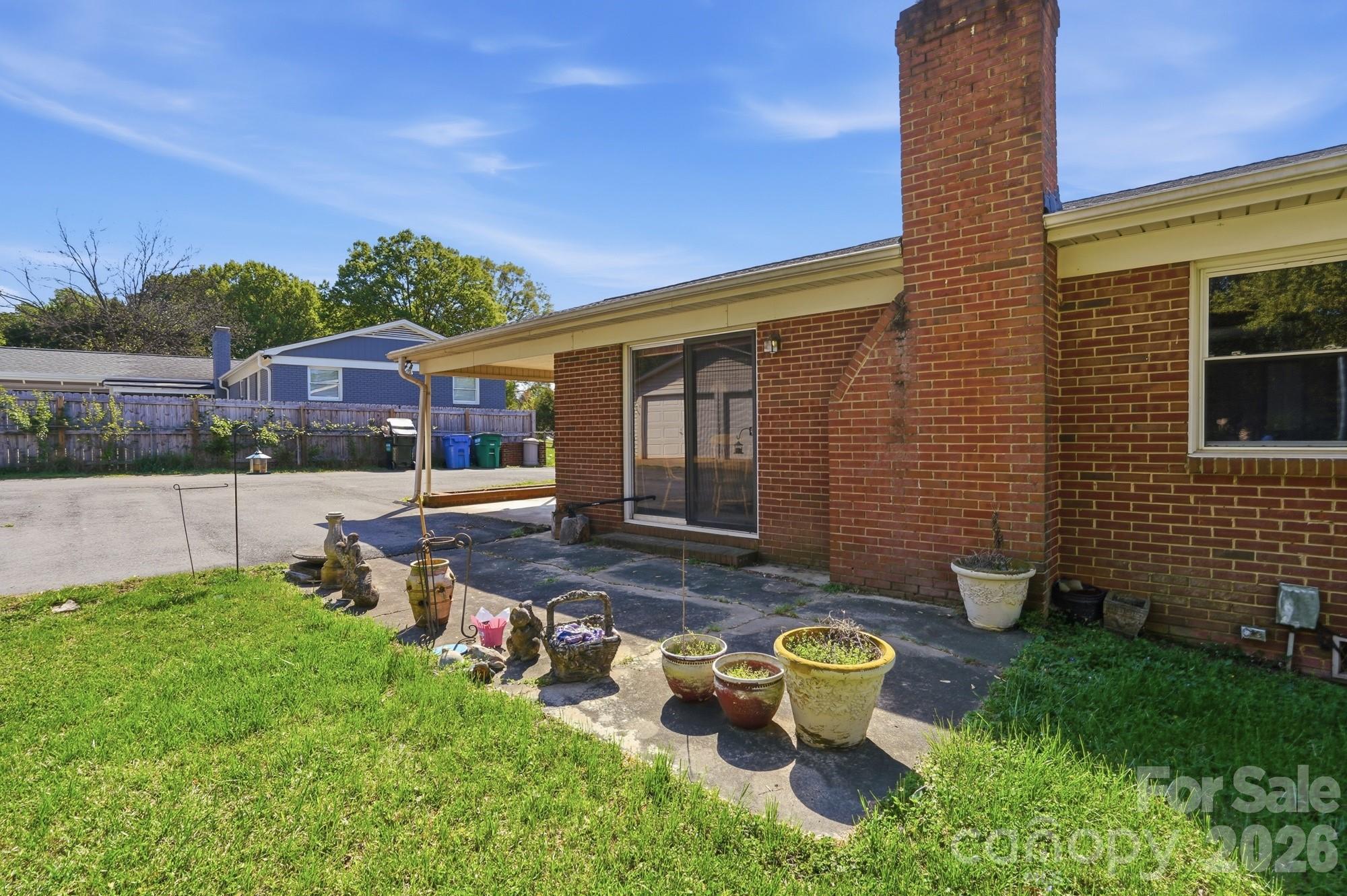 Pleasant View Acres - Residential