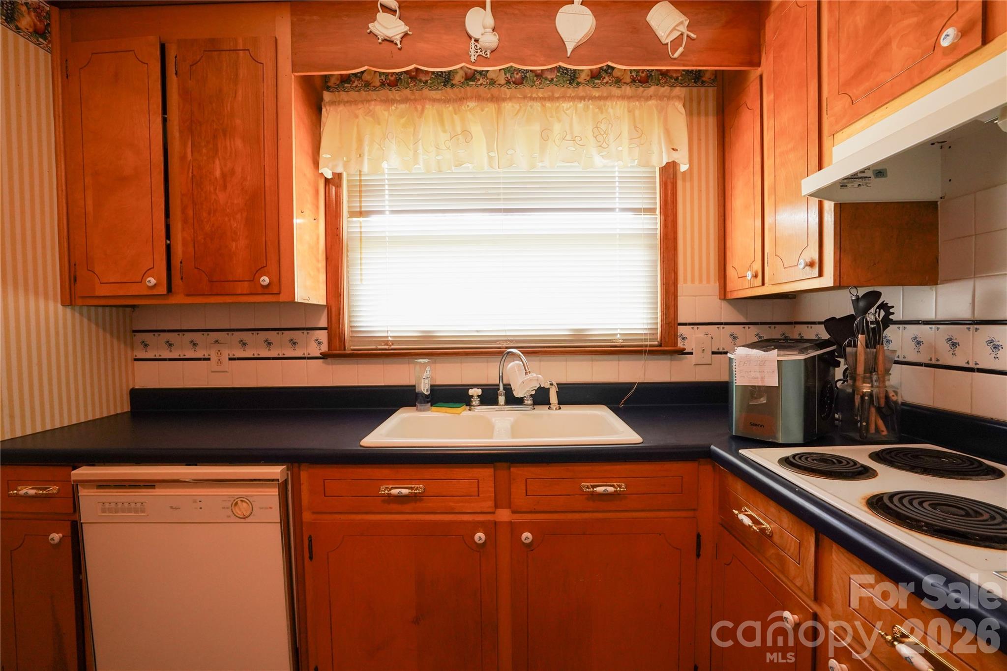 Pleasant View Acres - Residential