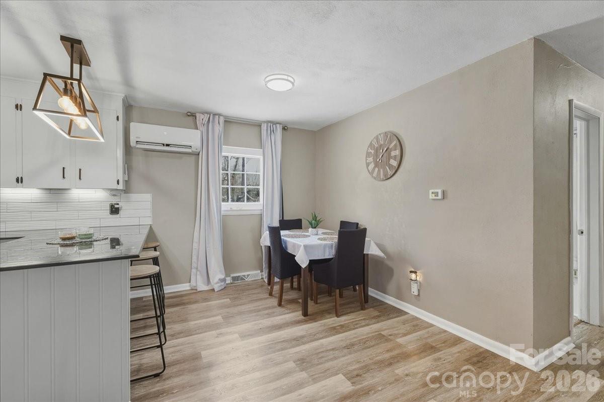 Alice Acres - Residential