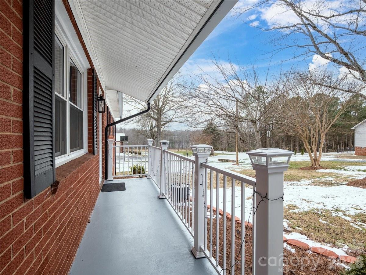 Alice Acres - Residential