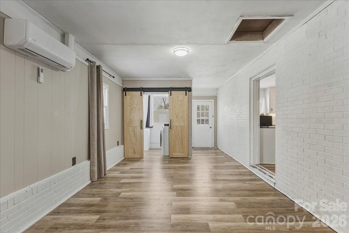 Alice Acres - Residential