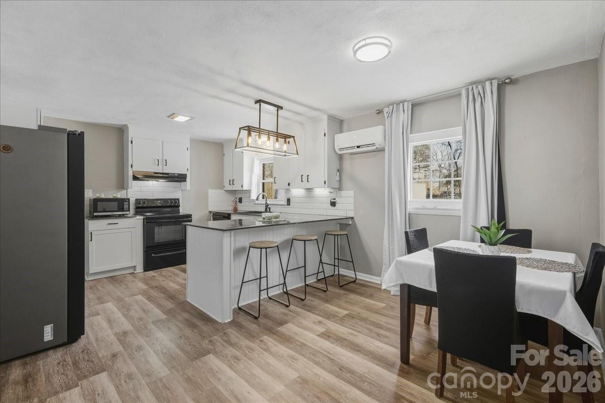 Alice Acres - Residential