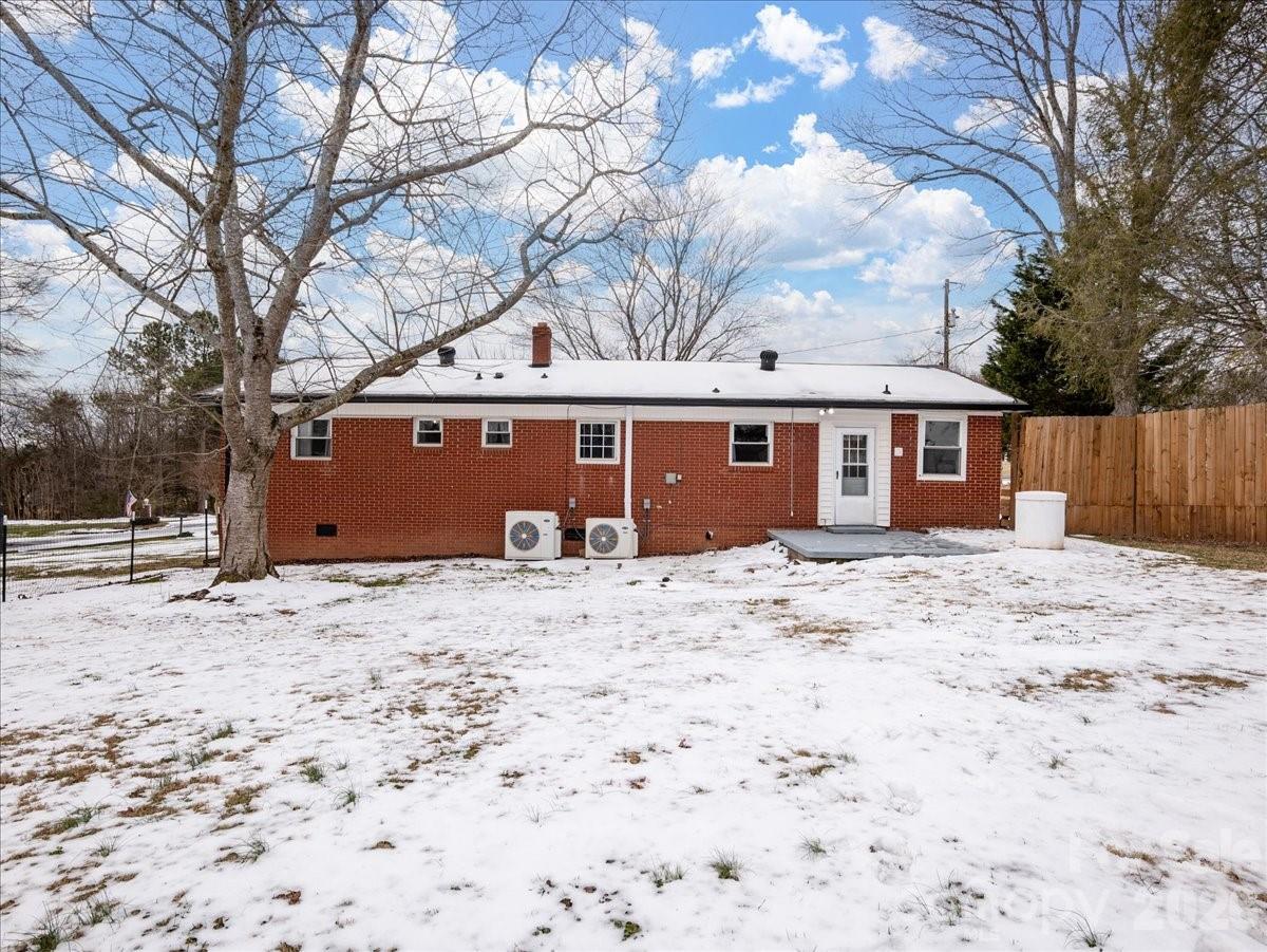 Alice Acres - Residential