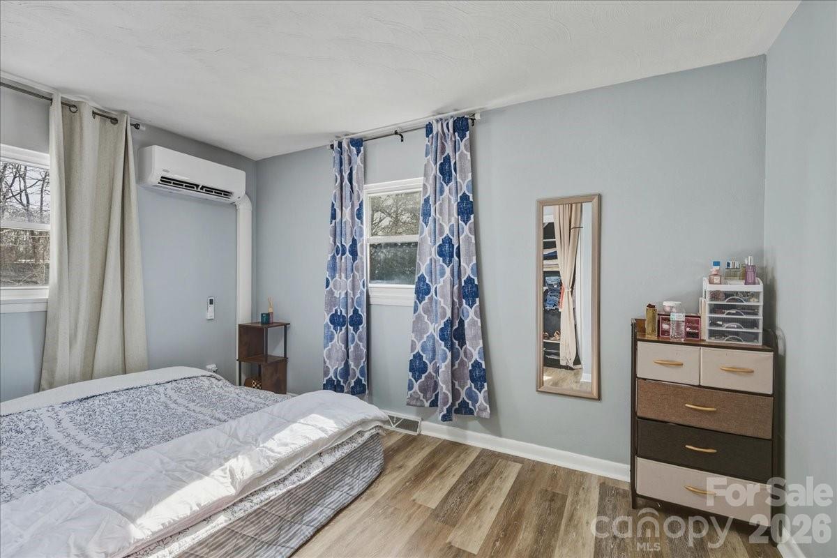 Alice Acres - Residential