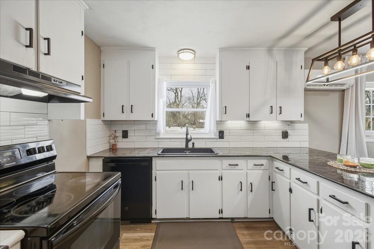 Alice Acres - Residential