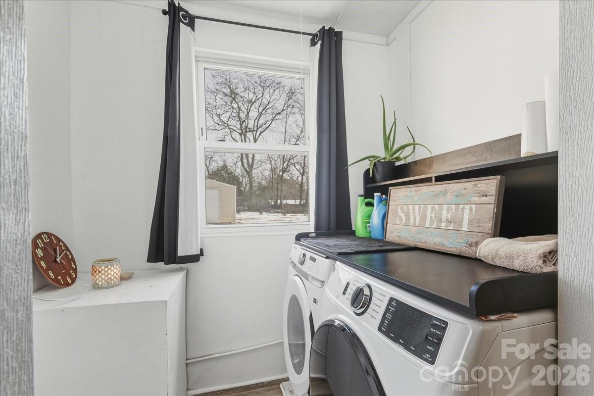 Alice Acres - Residential