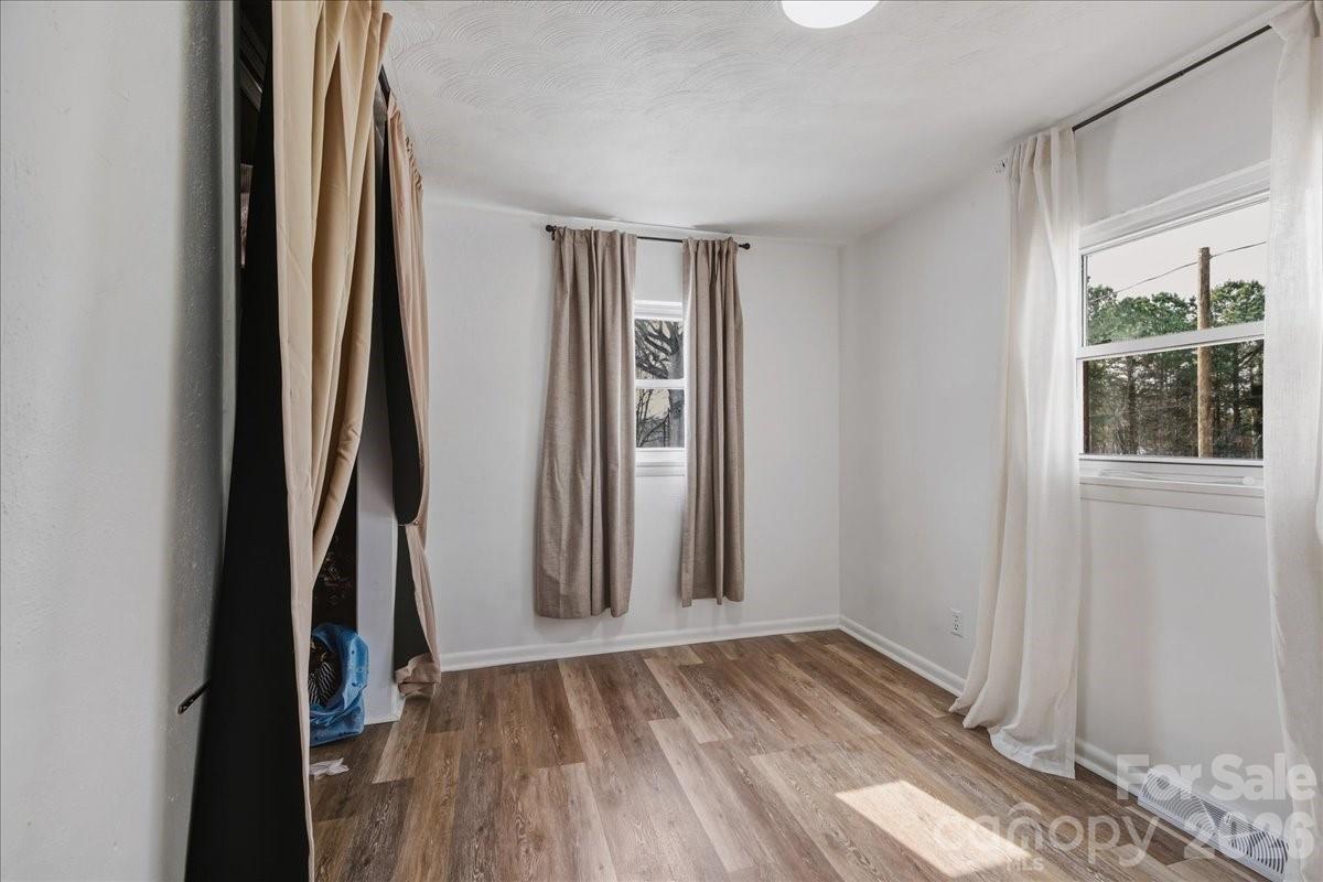 Alice Acres - Residential