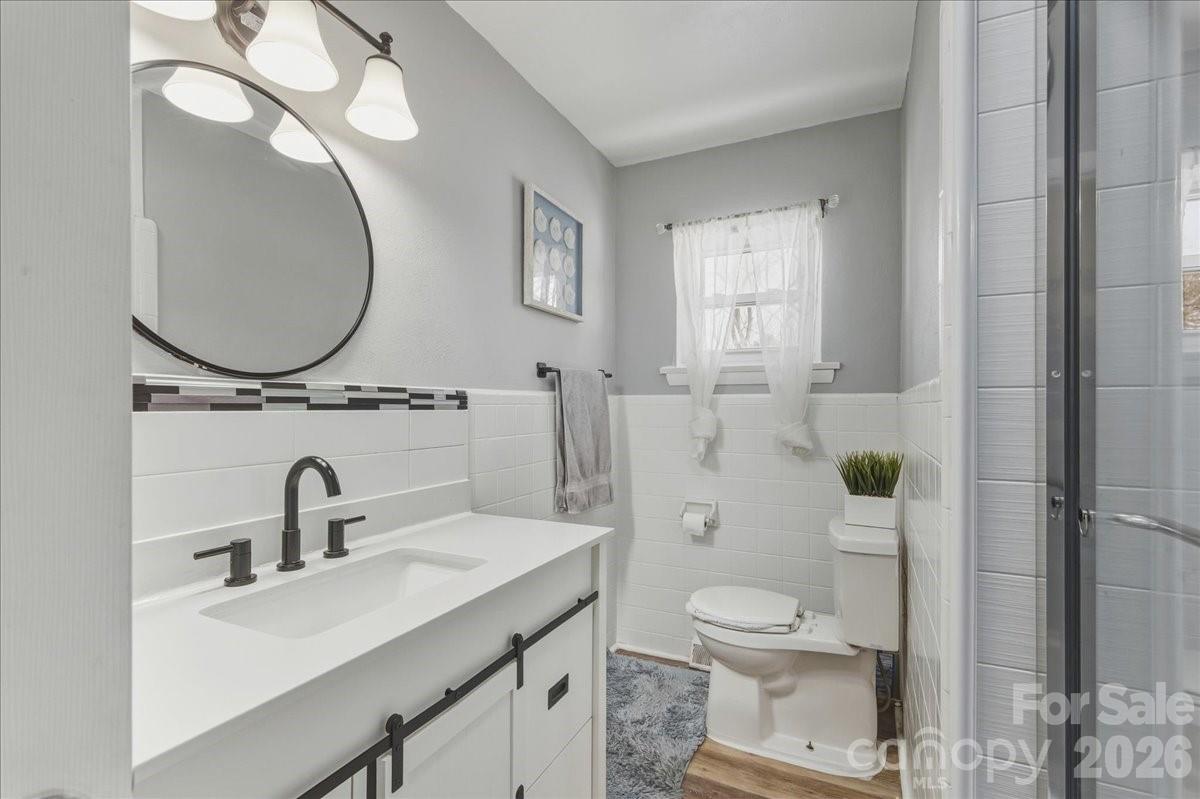 Alice Acres - Residential