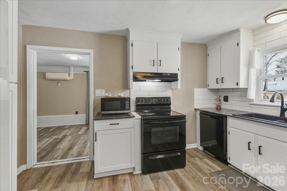 Alice Acres - Residential