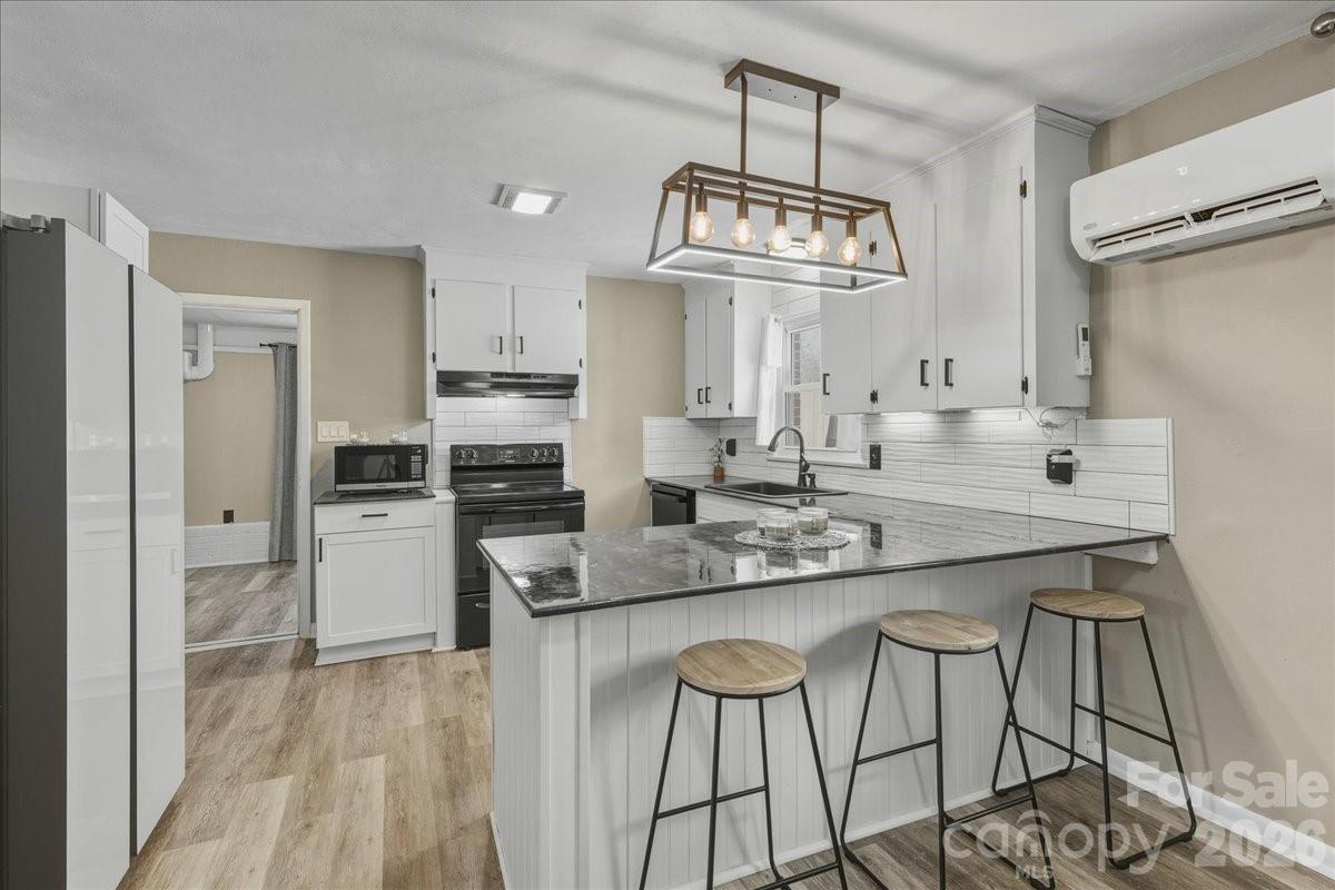 Alice Acres - Residential