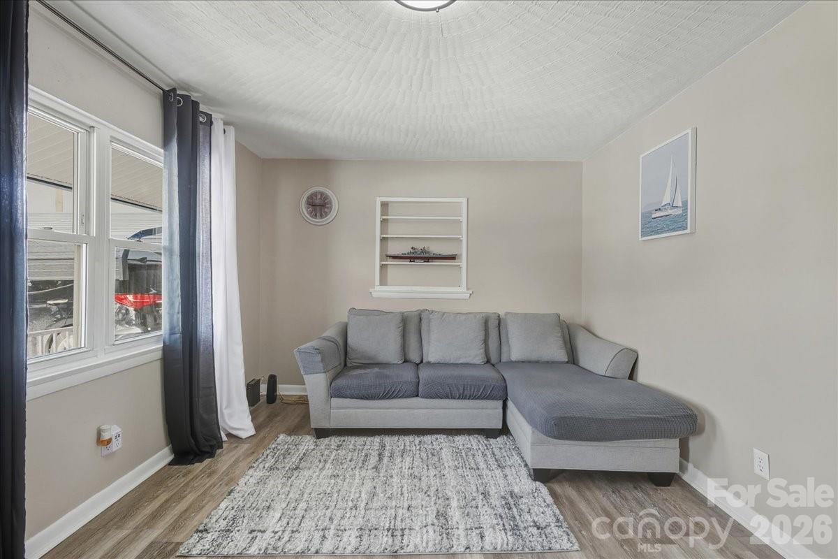 Alice Acres - Residential