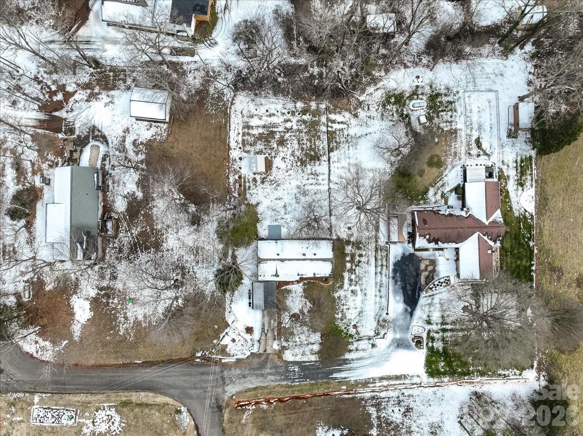 Alice Acres - Residential