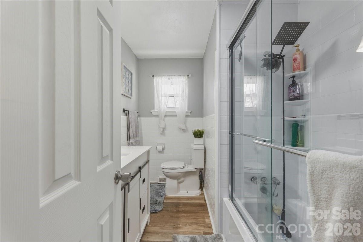 Alice Acres - Residential