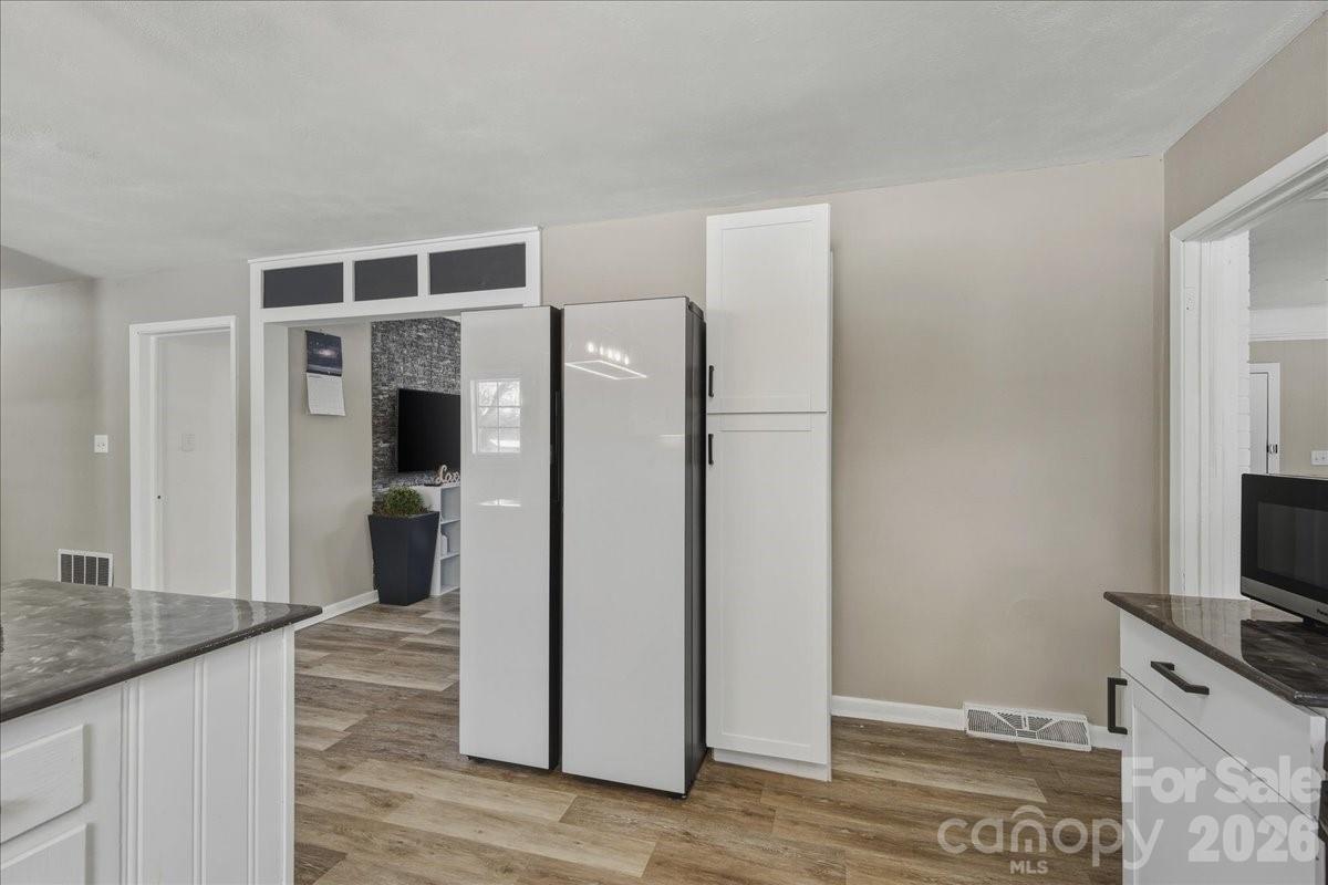 Alice Acres - Residential