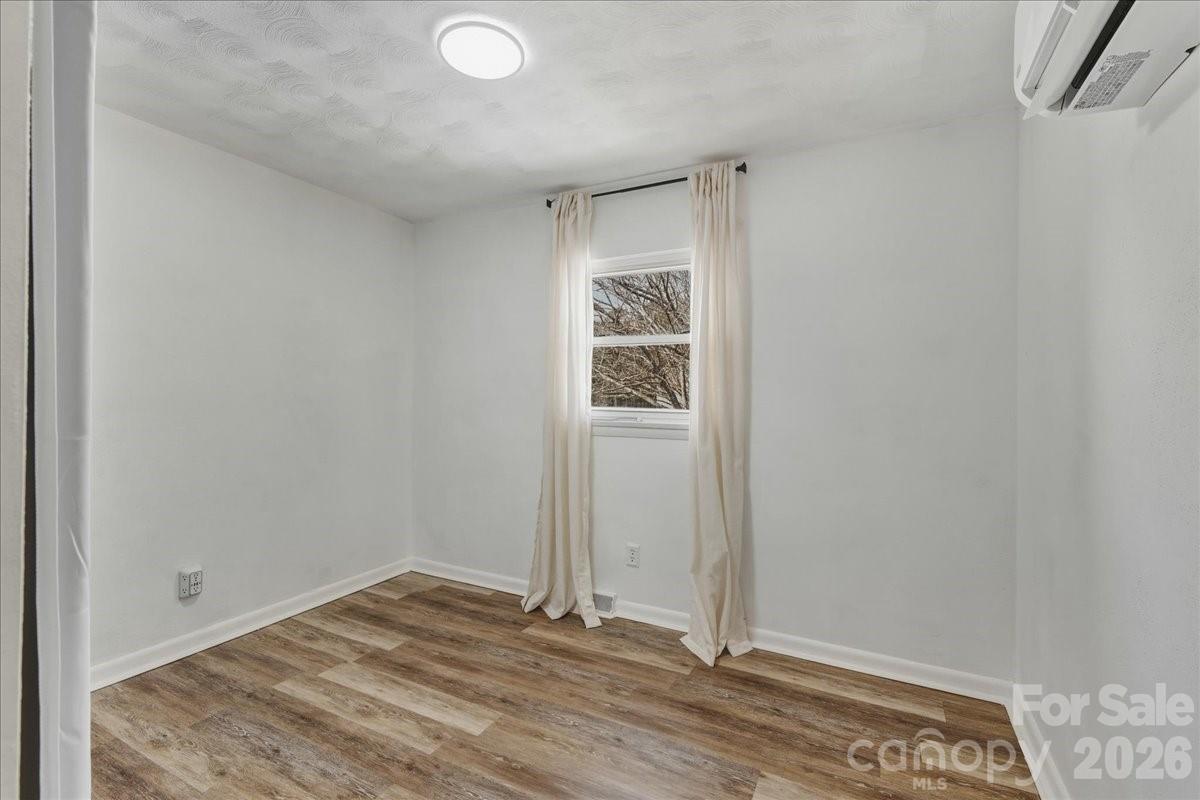 Alice Acres - Residential