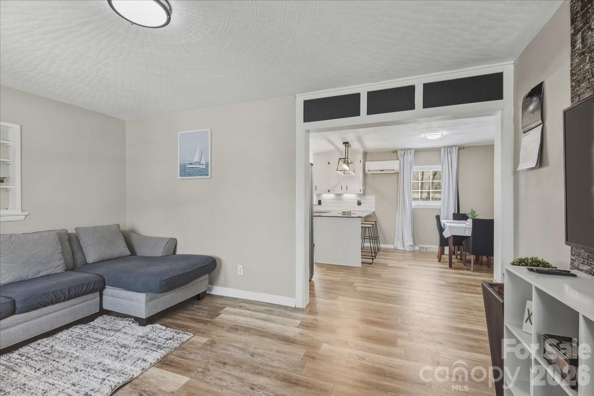 Alice Acres - Residential