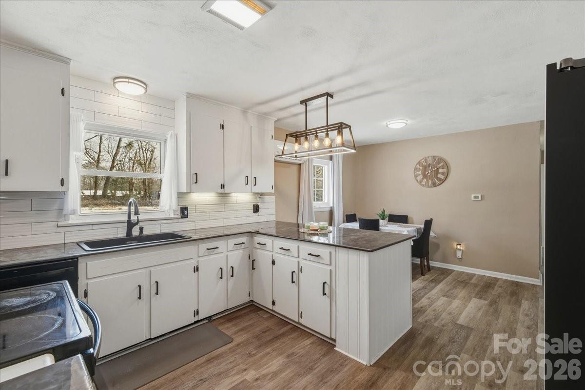 Alice Acres - Residential