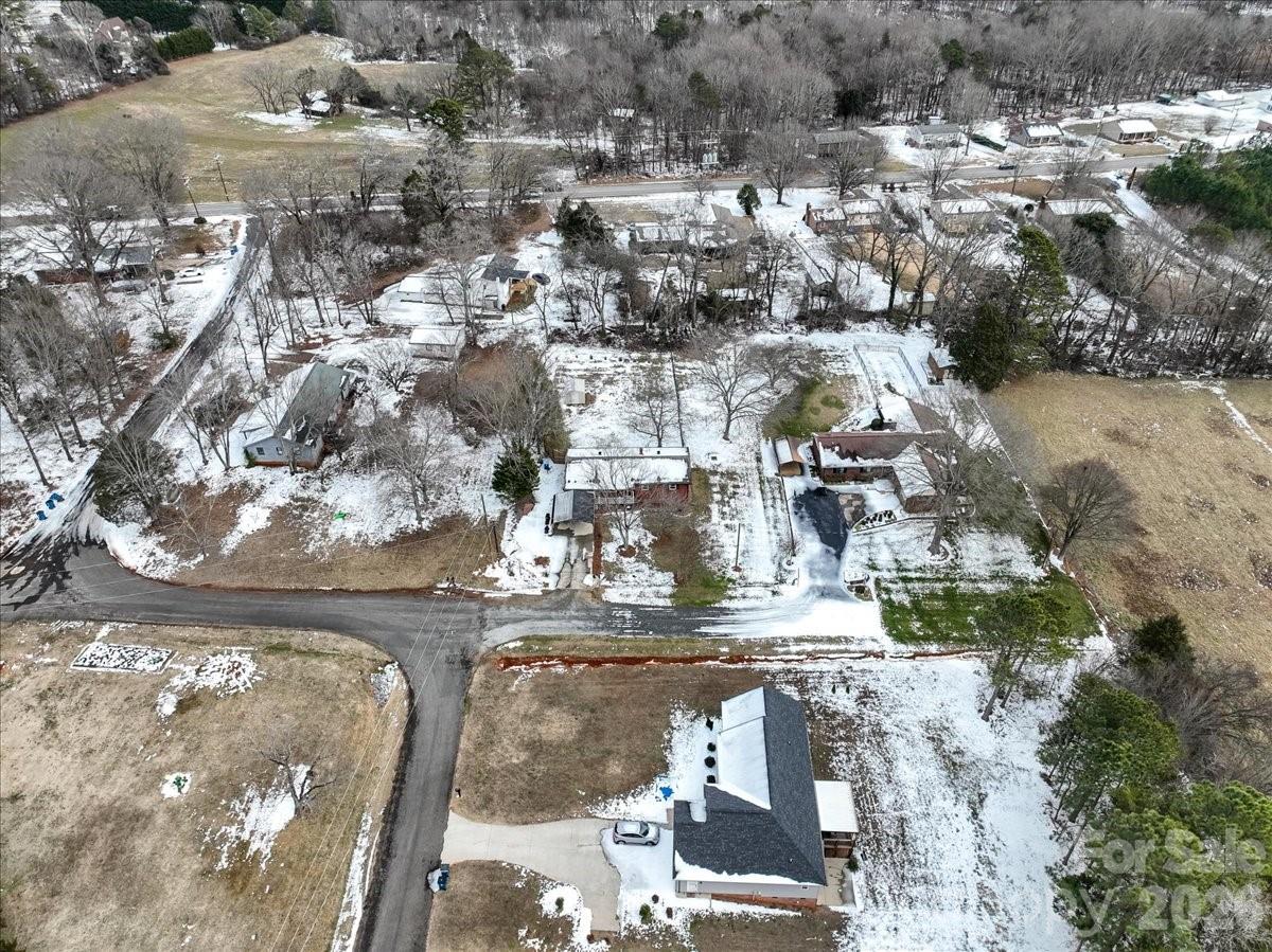 Alice Acres - Residential