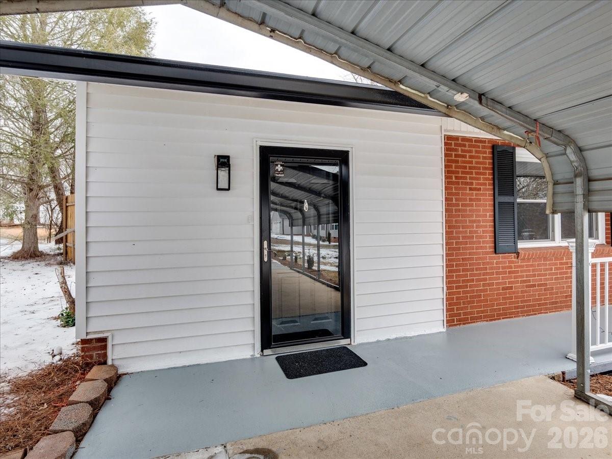 Alice Acres - Residential