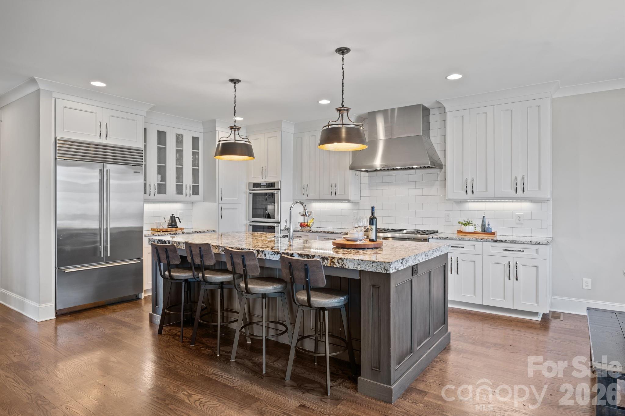 22304 John Gamble Road