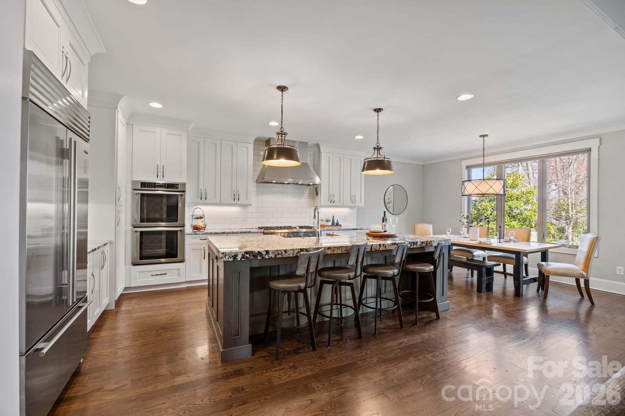 22304 John Gamble Road