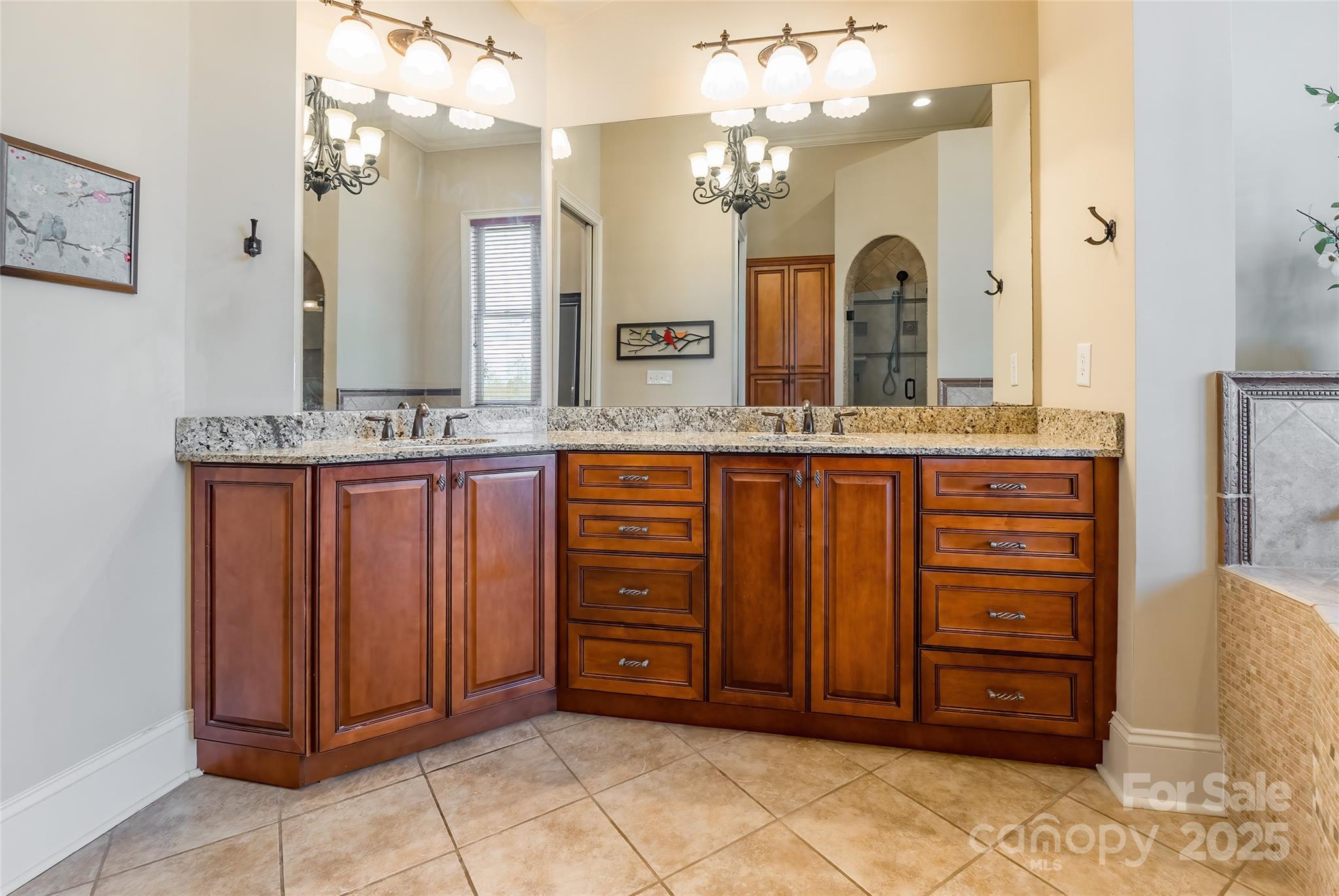 Liberty Hill Pointe - Residential