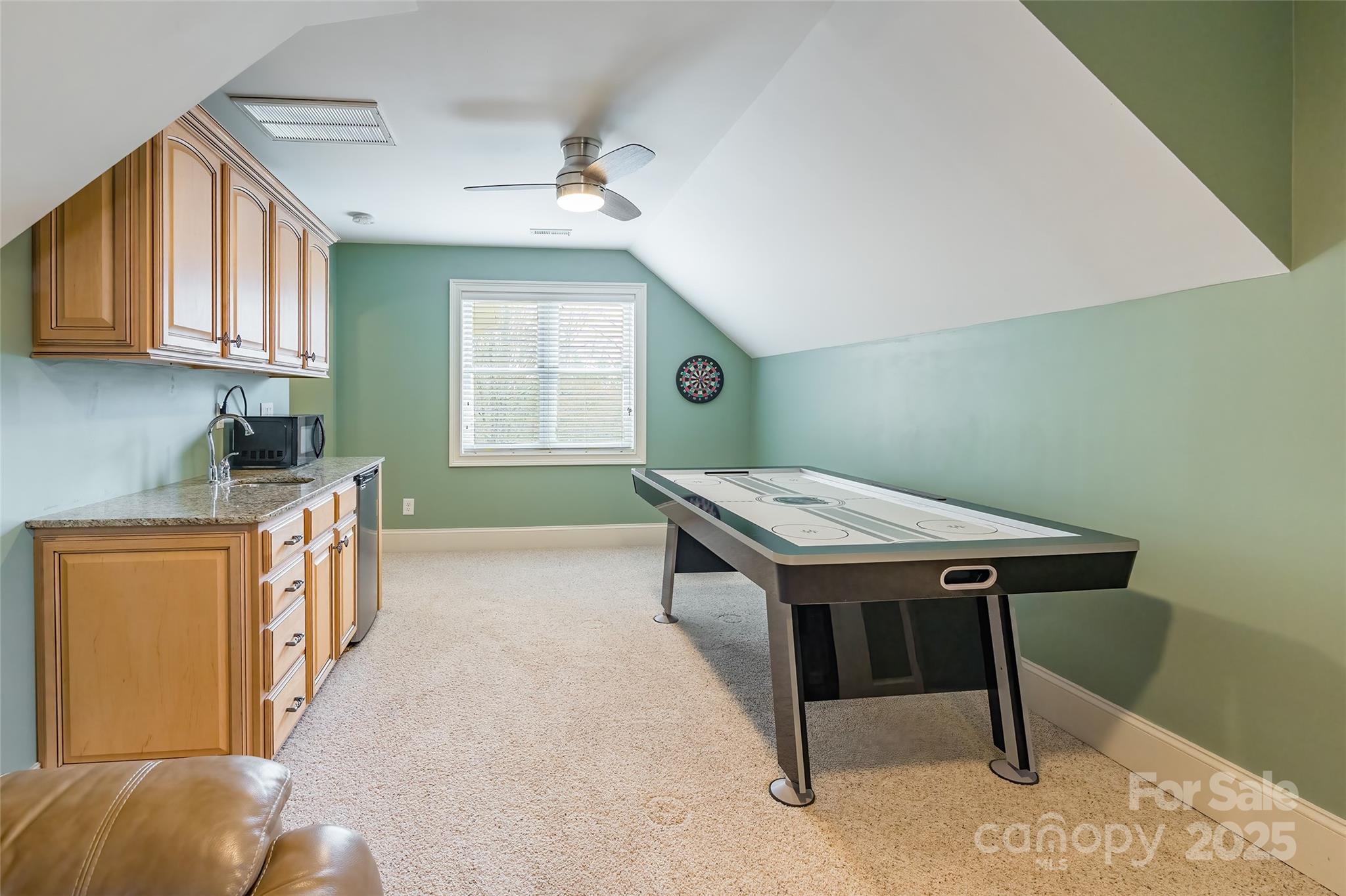 Liberty Hill Pointe - Residential