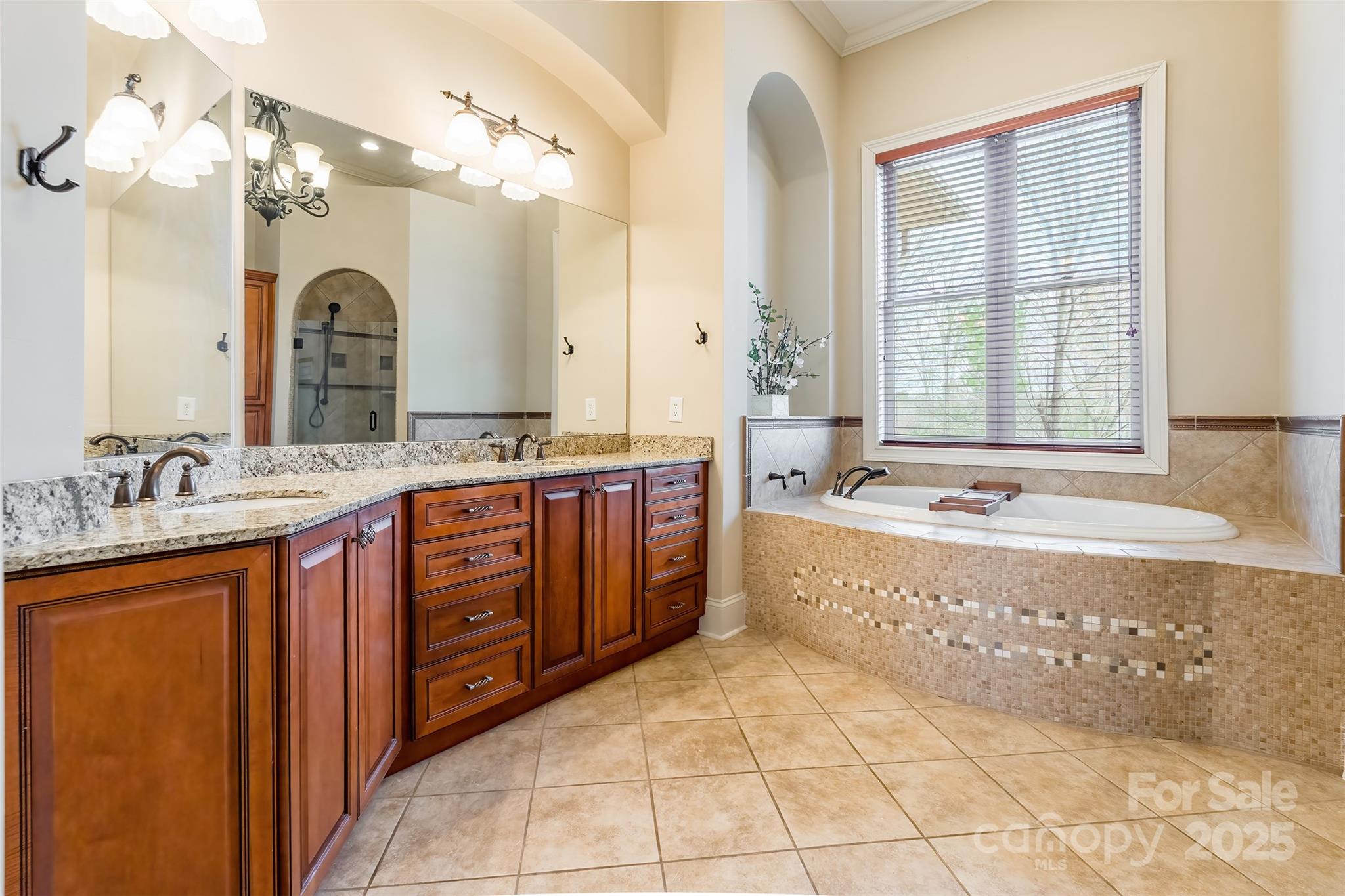 Liberty Hill Pointe - Residential