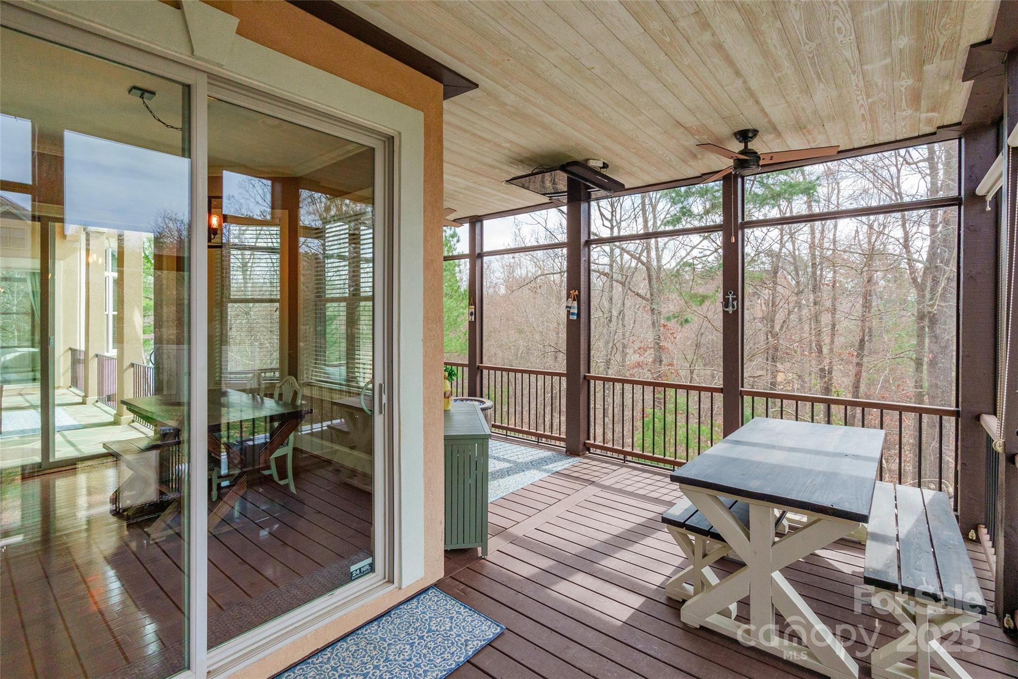 Liberty Hill Pointe - Residential