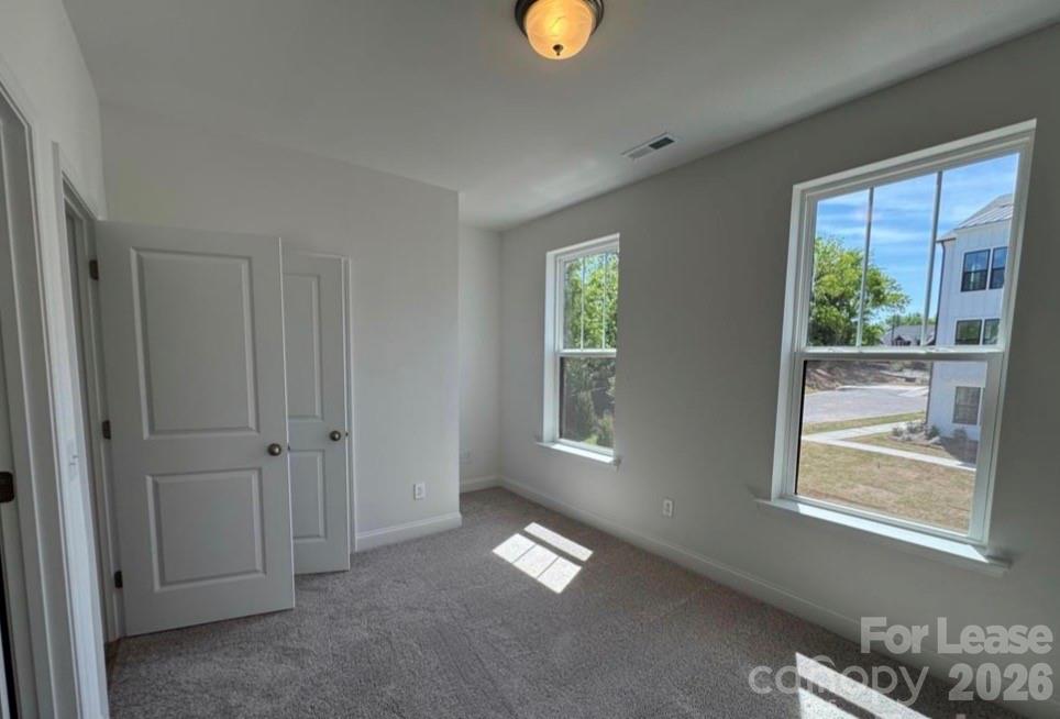 Alexander Providence Townhomes - Residential Lease