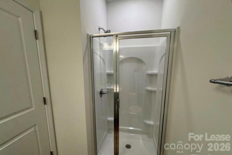 Alexander Providence Townhomes - Residential Lease