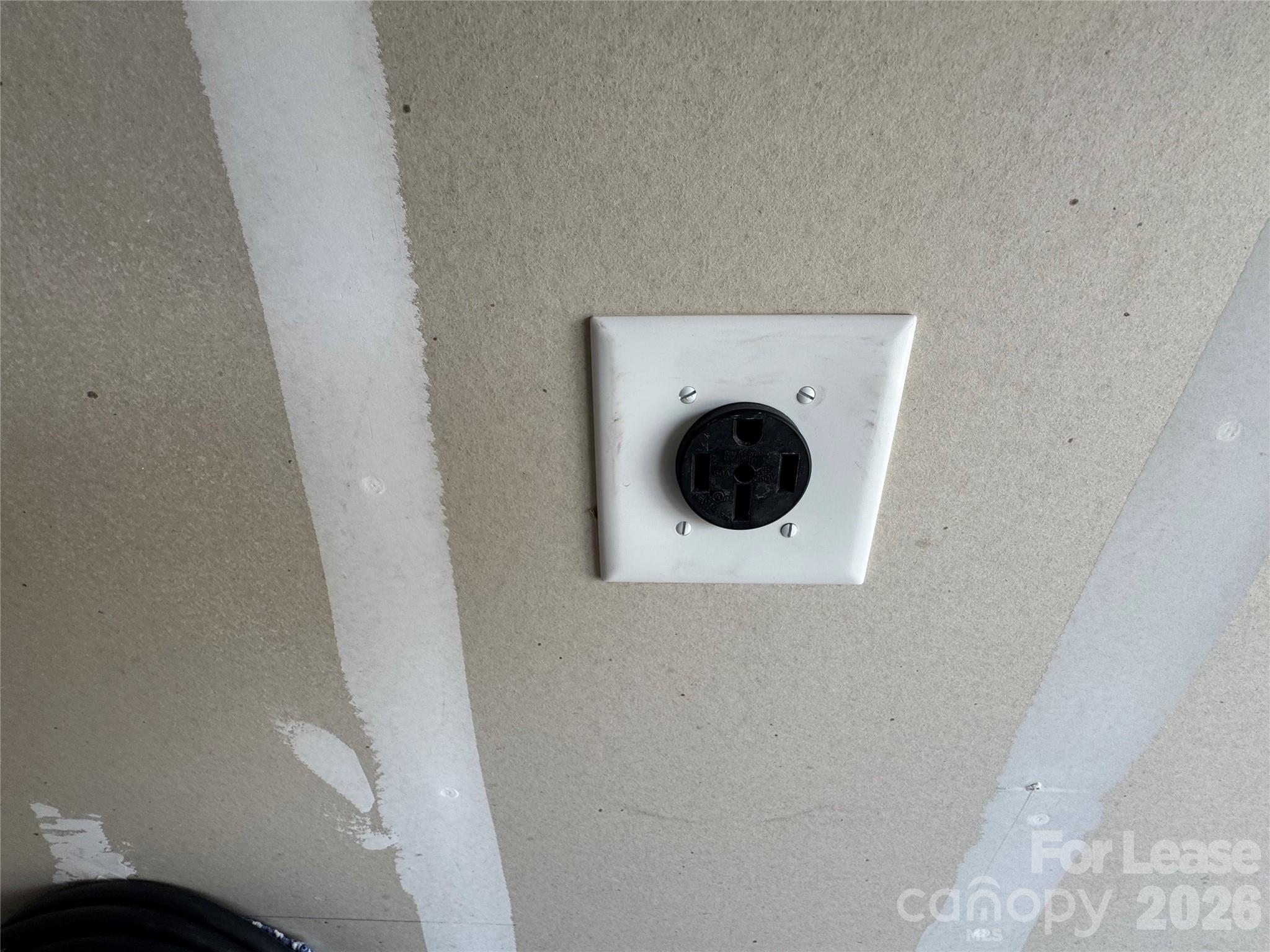 Alexander Providence Townhomes - Residential Lease