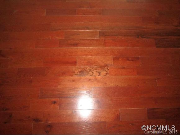 Westville Commons - Residential