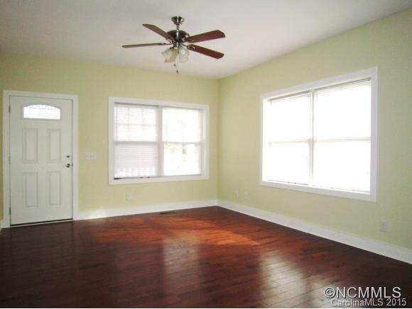 Westville Commons - Residential